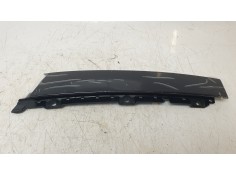 Recambio de moldura para ford focus iii 1.6 tdci econetic referencia OEM IAM BM51A20898   2