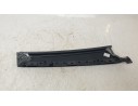 MOLDURA BM51A20898 BM51A20898 