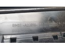 MOLDURA BM51A20898 BM51A20898 