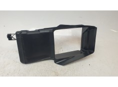 Recambio de canalizador de aire para ford focus iii 1.6 ti referencia OEM IAM F1EB8121A  