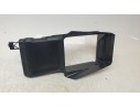 CANALIZADOR DE AIRE F1EB8121A F1EB8121A 