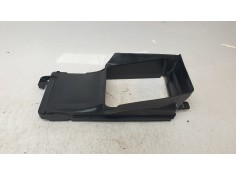 Recambio de canalizador de aire para ford focus iii 1.6 ti referencia OEM IAM F1EB8121A   2