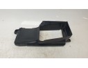 CANALIZADOR DE AIRE F1EB8121A F1EB8121A 