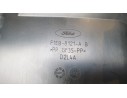 CANALIZADOR DE AIRE F1EB8121A F1EB8121A 