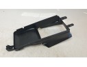 CANALIZADOR DE AIRE F1EB8121A F1EB8121A 