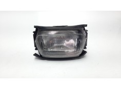 FARO DELANTERO 11032368 11032368 