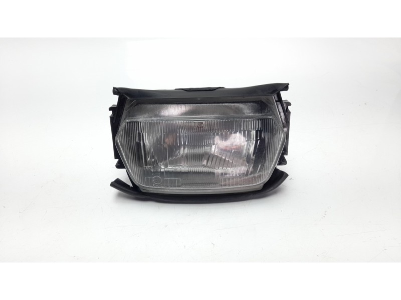 Recambio de faro delantero para suzuki gsx 600 - 1100 (1988-1997 ) referencia OEM IAM 11032368  