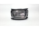 FARO DELANTERO 11032368 11032368 