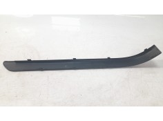 Recambio de moldura puerta trasera derecha para bmw 3 (e46) 318 i referencia OEM IAM 51128195316 107060821 2101844 , 0181253 2