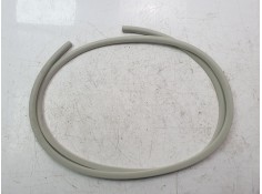 Recambio de techo interior para fiat 500 c (312_) 0.9 (312ag1a) referencia OEM IAM 735452794 68132196AA 