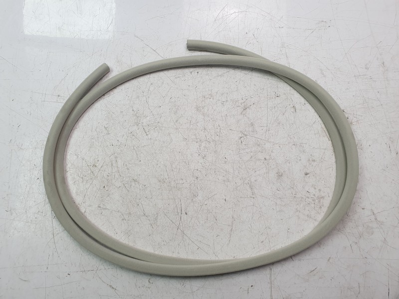 Recambio de techo interior para fiat 500 c (312_) 0.9 (312ag1a) referencia OEM IAM 735452794 68132196AA 