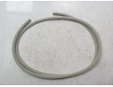 TECHO INTERIOR 735452794 735452794 68132196AA