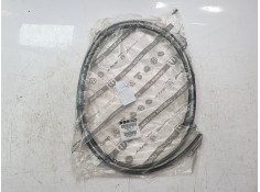 Recambio de techo interior para fiat 500 c (312_) 0.9 (312ag1a) referencia OEM IAM 735452794 68132196AA  2