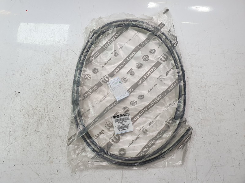 Recambio de techo interior para fiat 500 c (312_) 0.9 (312ag1a) referencia OEM IAM 735452794 68132196AA 