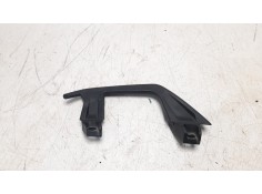 Recambio de agarradera trasera para bmw c c 400 x referencia OEM IAM 46548558223  