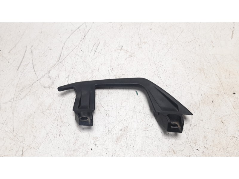 Recambio de agarradera trasera para bmw c c 400 x referencia OEM IAM 46548558223  