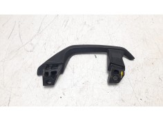 Recambio de agarradera trasera para bmw c c 400 x referencia OEM IAM 46548558223   2
