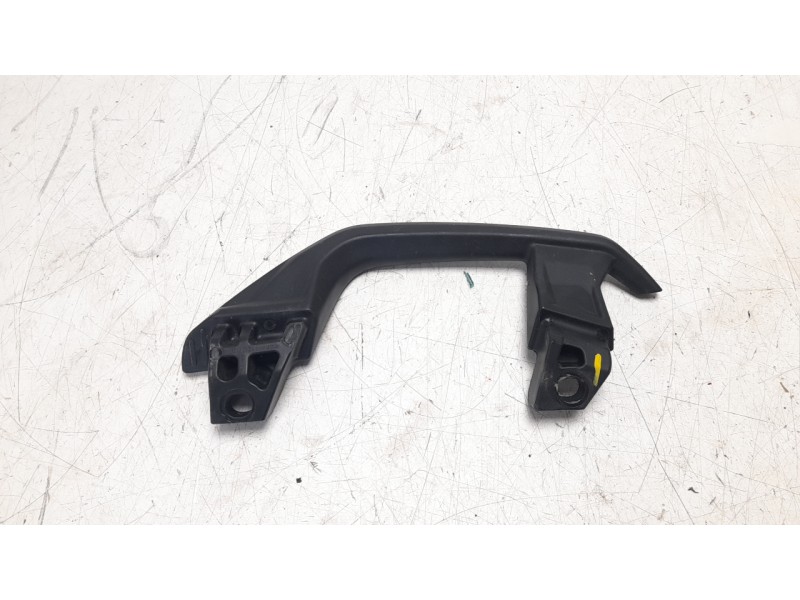 Recambio de agarradera trasera para bmw c c 400 x referencia OEM IAM 46548558223  