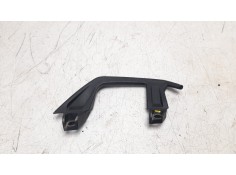 Recambio de agarradera trasera para bmw c c 400 x referencia OEM IAM 46548558224  