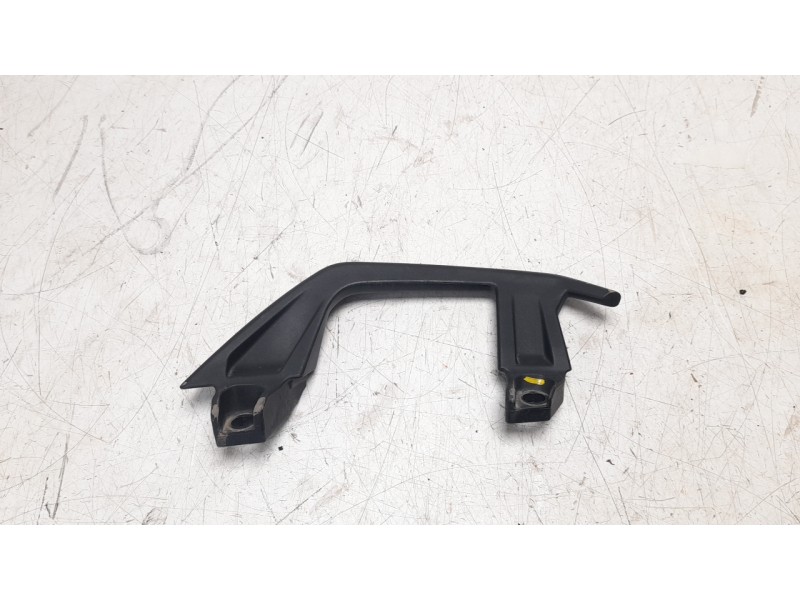 Recambio de agarradera trasera para bmw c c 400 x referencia OEM IAM 46548558224  