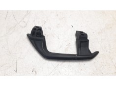 Recambio de agarradera trasera para bmw c c 400 x referencia OEM IAM 46548558224   2