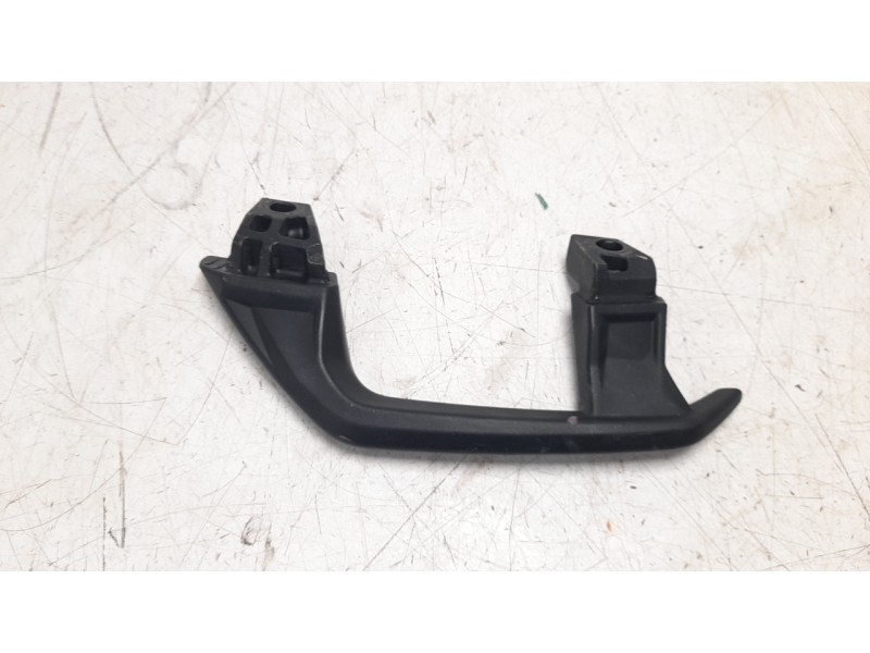 Recambio de agarradera trasera para bmw c c 400 x referencia OEM IAM 46548558224  
