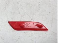 Recambio de piloto trasero izquierdo paragolpes para ford s-max (wa6) 2.0 tdci referencia OEM IAM 6M21515C0   2