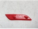 PILOTO TRASERO IZQUIERDO PARAGOLPES 6M21515C0 6M21515C0 