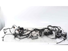 Recambio de modulo electronico para bmw r 1200 rt/st r1200 rt (10)(430) referencia OEM IAM   
