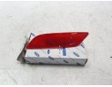 PILOTO TRASERO IZQUIERDO PARAGOLPES 6M21515C0 6M21515C0 