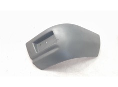 Recambio de moldura paragolpe trasera para ford fiesta ii (fbd) 1.0 (fbd) referencia OEM IAM 84FB17A894AA  