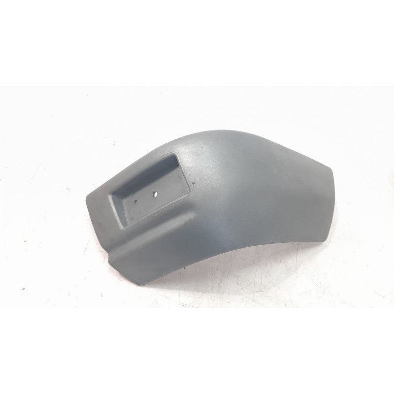 Recambio de moldura paragolpe trasera para ford fiesta ii (fbd) 1.0 (fbd) referencia OEM IAM 84FB17A894AA  
