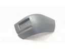 MOLDURA PARAGOLPE TRASERA 84FB17A894AA 