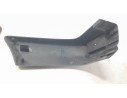 MOLDURA PARAGOLPE TRASERA 84FB17A894AA 84FB17A894AA 
