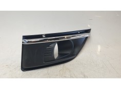 Recambio de rejilla paragolpes derecha para citroën c4 grand picasso i (ua_) 1.6 hdi 110 referencia OEM IAM 9654197877  