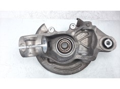 Recambio de mangueta trasera derecha para land rover evoque 2.0 turbo cat referencia OEM IAM LR068883   2