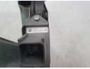 ELEVALUNAS TRASERO DERECHO 13350764 13350764 