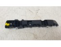 SOPORTE PARAGOLPES TRASERO DERECHO 39085590 