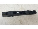 SOPORTE PARAGOLPES TRASERO DERECHO 39085590 39085590 