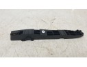 SOPORTE PARAGOLPES TRASERO DERECHO 39085590 39085590 