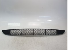 Recambio de rejilla paragolpes central para ford focus i (daw, dbw) 1.4 16v referencia OEM IAM 98ABA018A58DDW  
