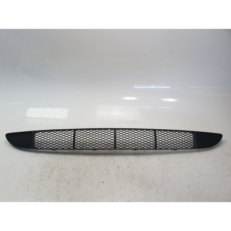 Recambio de rejilla paragolpes central para ford focus i (daw, dbw) 1.4 16v referencia OEM IAM 98ABA018A58DDW  