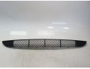 REJILLA PARAGOLPES CENTRAL 98ABA018A58DDW 98ABA018A58DDW 