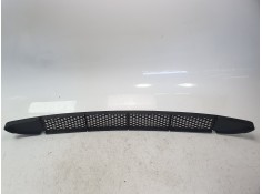 Recambio de rejilla paragolpes central para ford focus i (daw, dbw) 1.4 16v referencia OEM IAM 98ABA018A58DDW   2