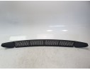REJILLA PARAGOLPES CENTRAL 98ABA018A58DDW 98ABA018A58DDW 