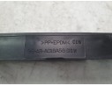 REJILLA PARAGOLPES CENTRAL 98ABA018A58DDW 98ABA018A58DDW 