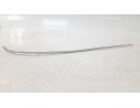 MOLDURA PARAGOLPE TRASERA 815800000 815800000 