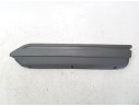 MOLDURA PUERTA DELANTERA DERECHA 931861 9252732877D 