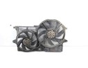 ELECTROVENTILADOR 125341 125341 