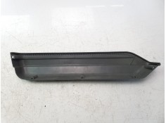 Recambio de moldura puerta delantera derecha para peugeot 205 i (741a/c) 1.0 referencia OEM IAM 931861 9252732877D  2